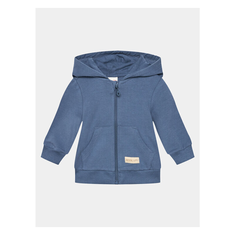 Mikina Coccodrillo 49881584