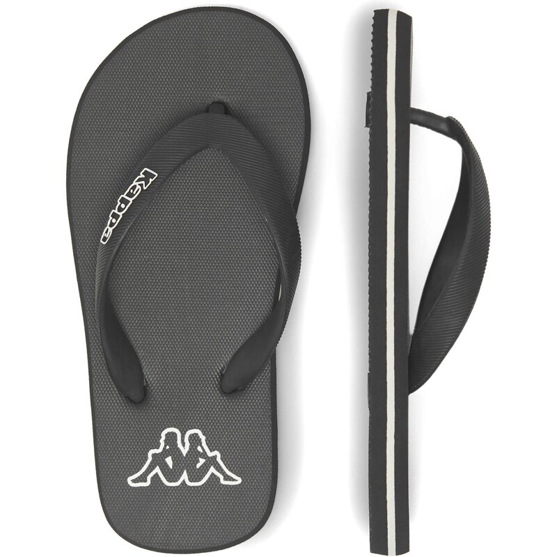 Žabky Kappa 49905756