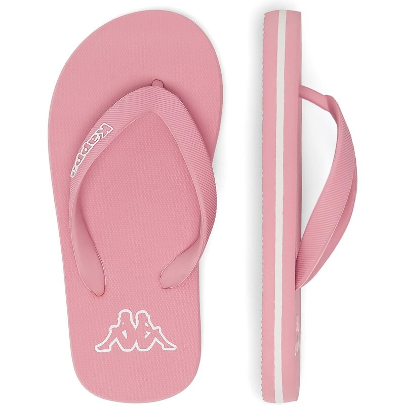 Žabky Kappa 49908043