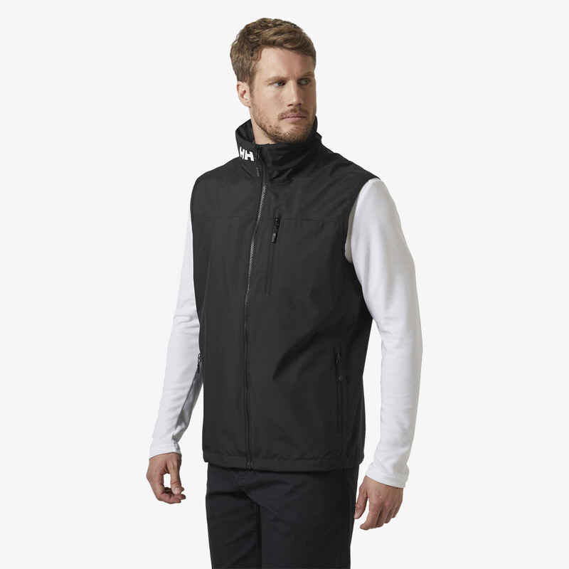 Helly Hansen CREW VEST 2.0 S 62356449