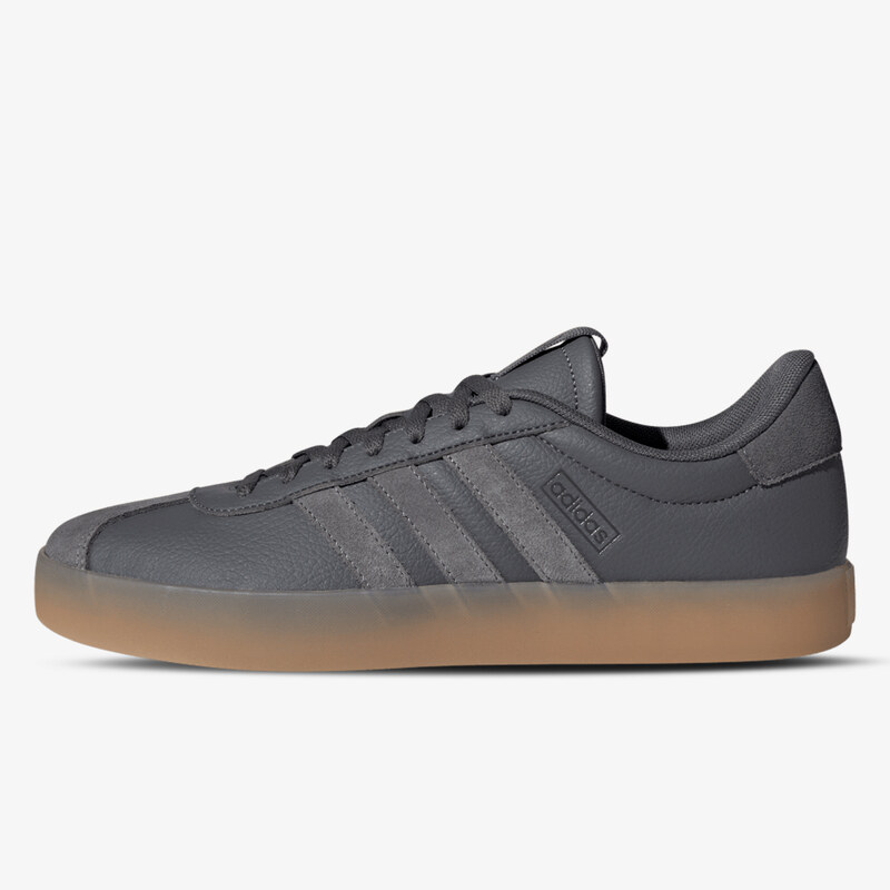 adidas Court 3.0 EUR 43 1/3