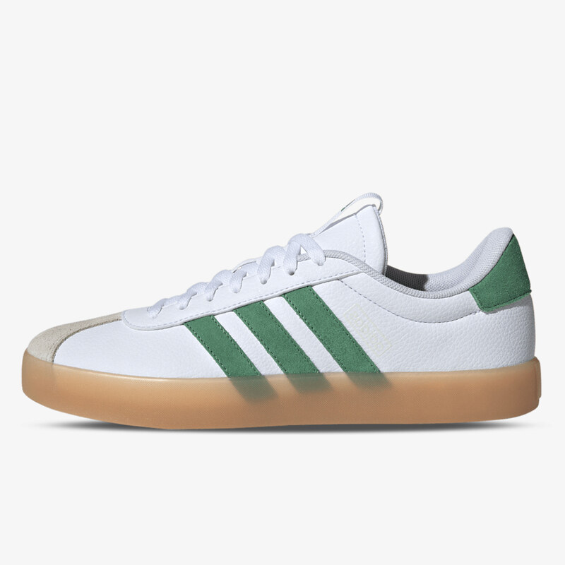 adidas Court 3.0 EUR 44 2/3 62356183