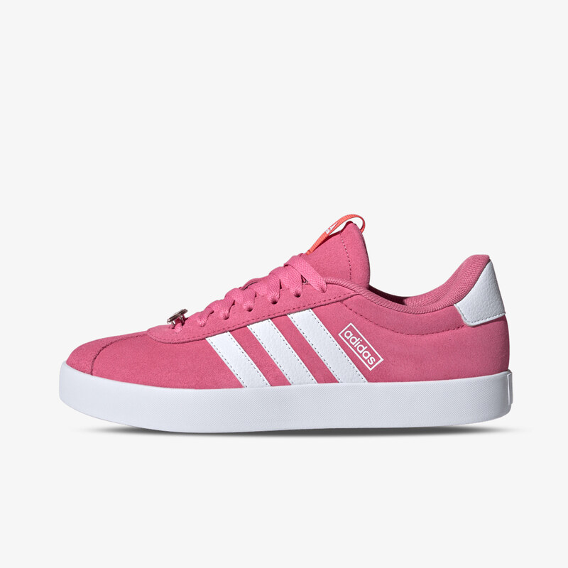 adidas Court 3.0 EUR 38 62356184