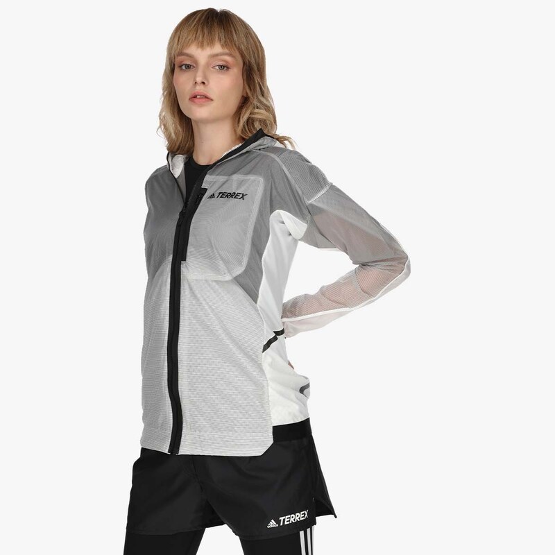 adidas AGR WW INS W L 64103857