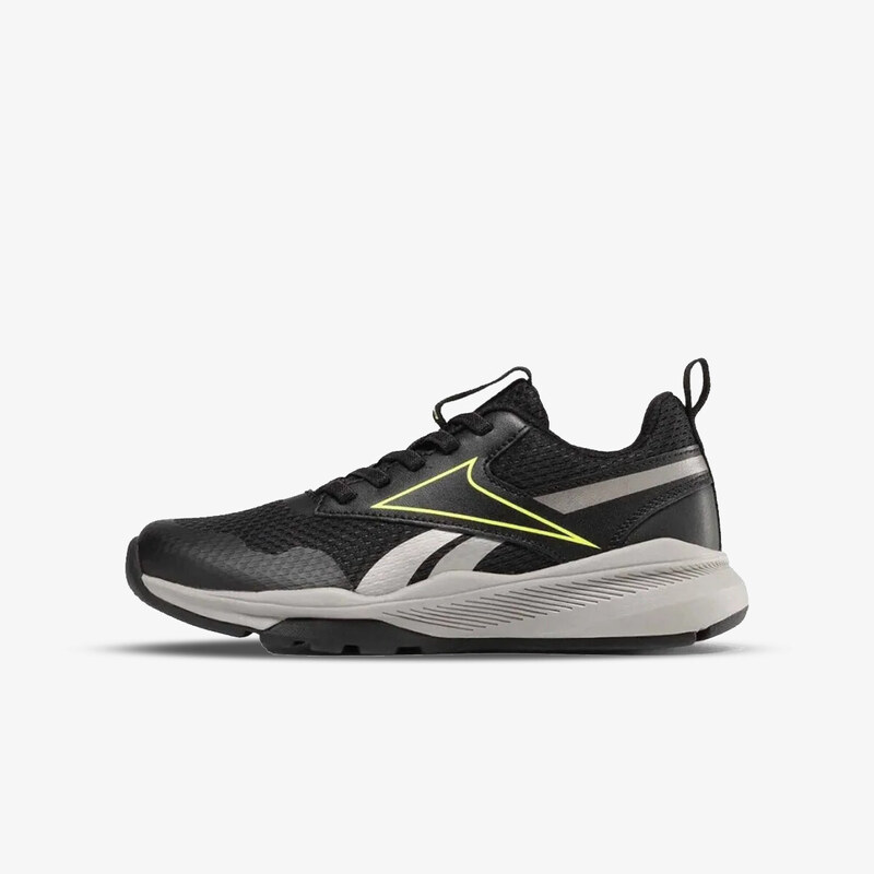 Reebok XT SPRINTER 2.0 EUR 34.5 62357097