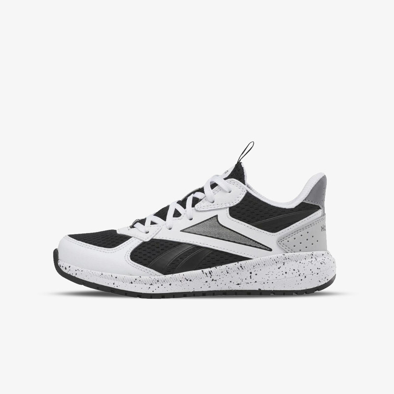 Reebok ROAD SUPREME 4.0 EUR 34.5 63800660