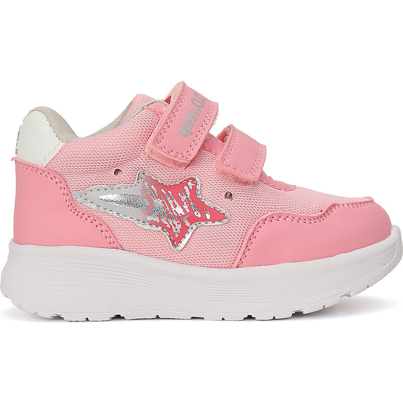 D.d. Step Dievčenské topánky DD.Step 49860717