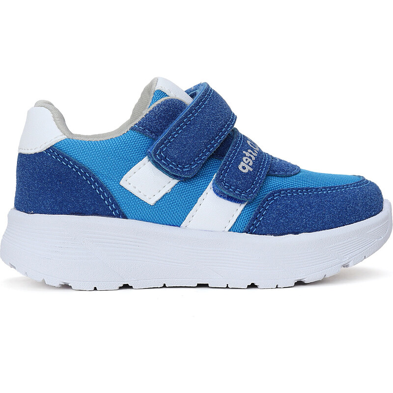 D.d. Step Chlapčenské topánky DD.Step 49860718