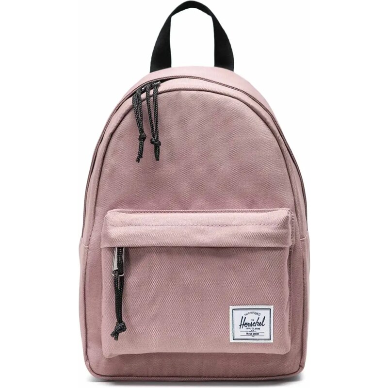 Herschel Classic Mini New Ash Rose 49862065