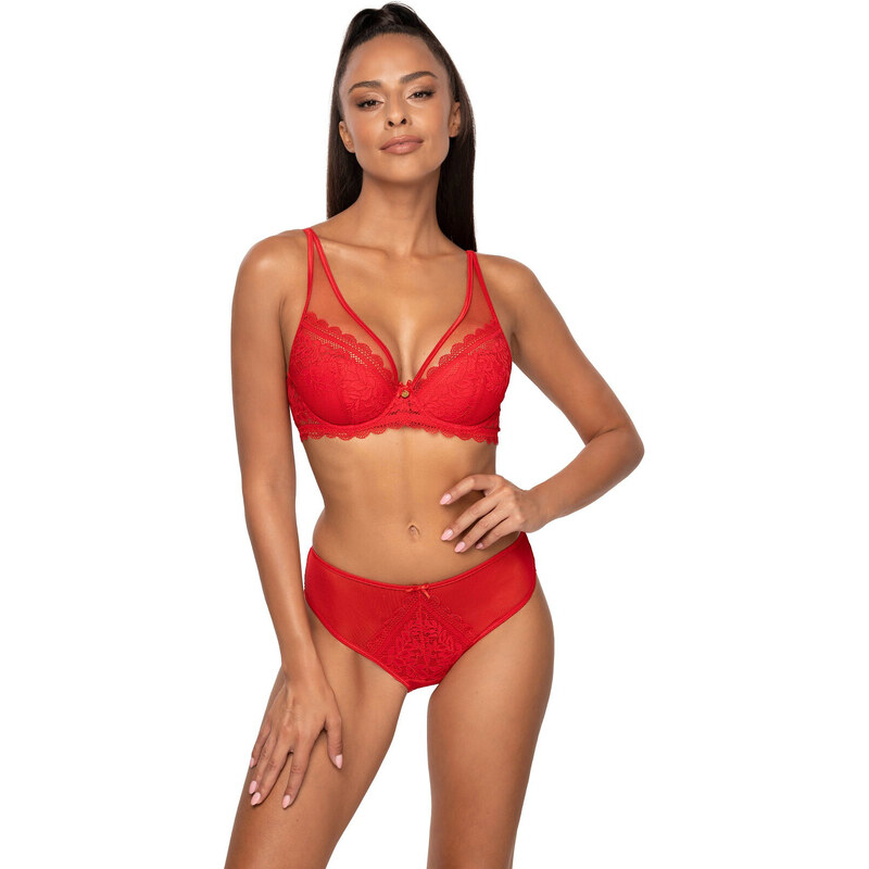 Mat M-0198/11 Estelle push-up podprsenka 49864146