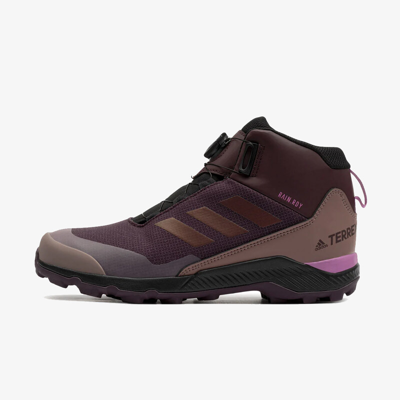 adidas TERREX WINTER MID BOA R.RDY K EUR 33 63099754