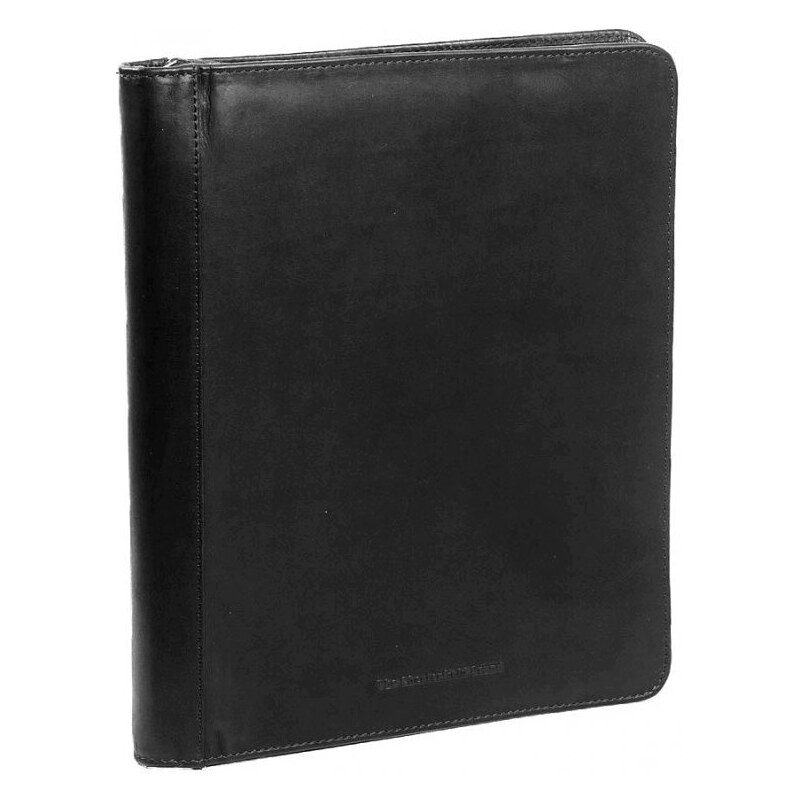 The Chesterfield Brand kožený kancelářský organizér A4 Barnet C40.1052 49876864