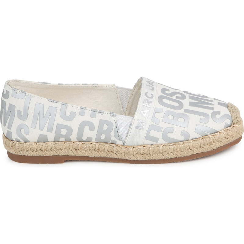Espadrilky Marc Jacobs 49890264