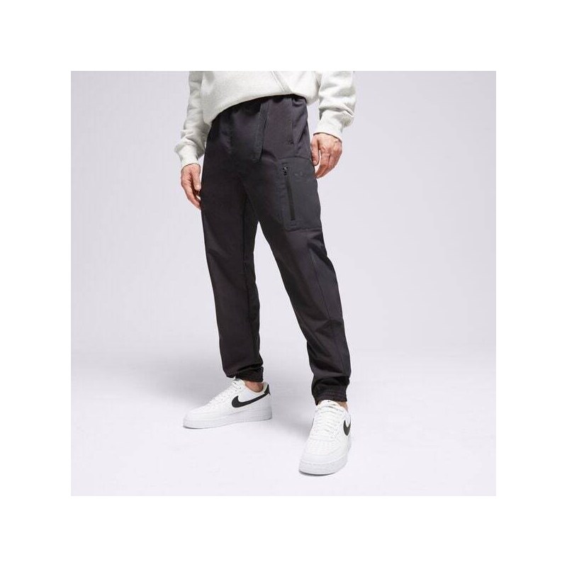 Adidas Nohavice Utility Pants Muži Oblečenie Nohavice IR9442