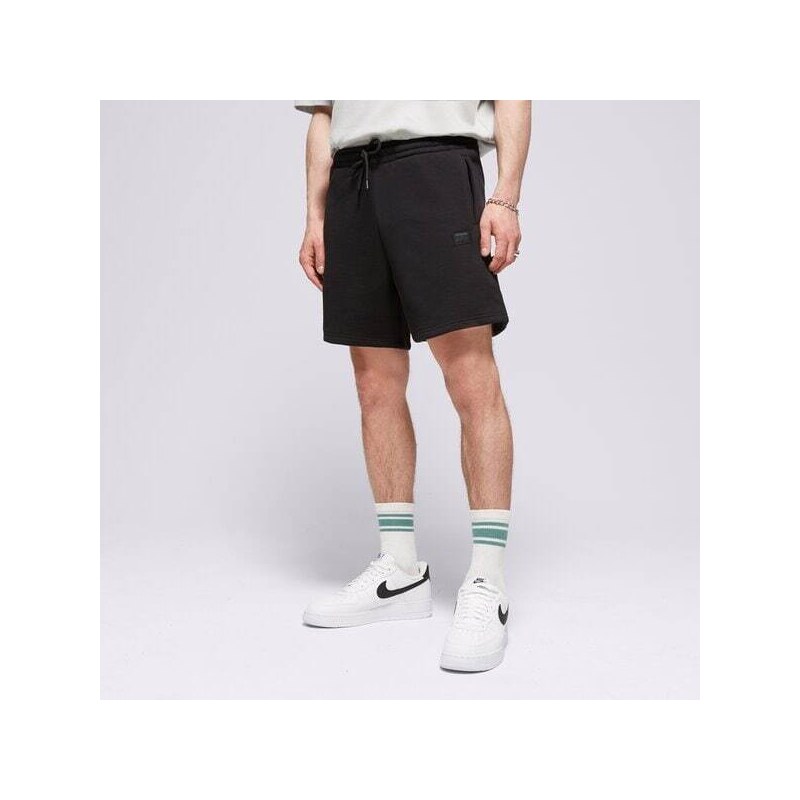 Alpha Industries Šortky Alpha Essentials Rl Short Muži Oblečenie 49878067