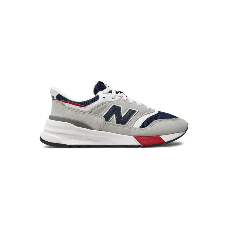 Sneakersy New Balance 49888157