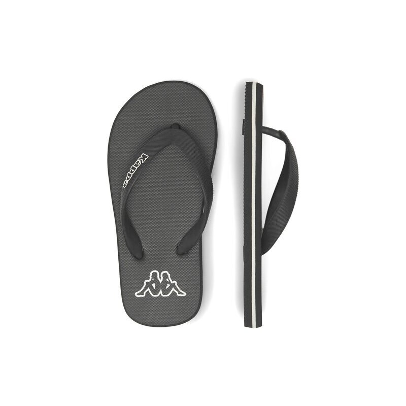 Žabky Kappa 49907640