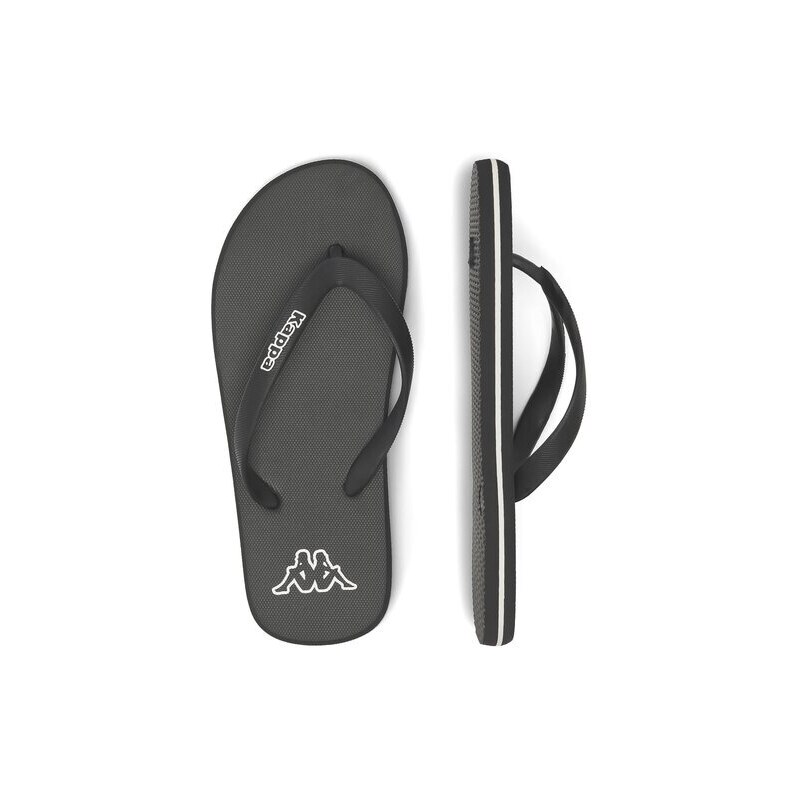 Žabky Kappa 49909559