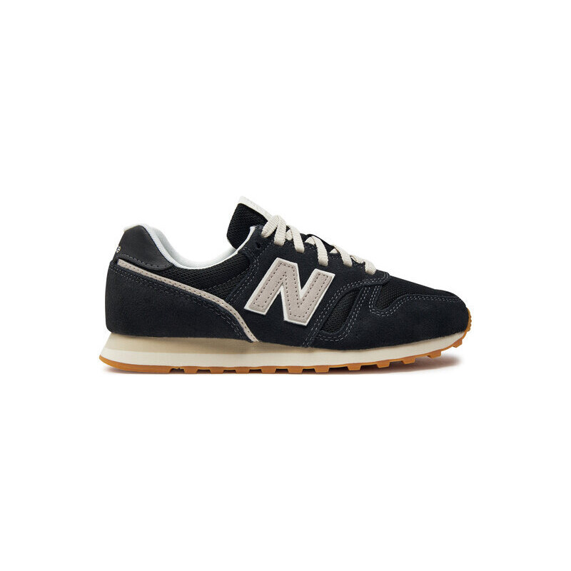 Sneakersy New Balance 49929898