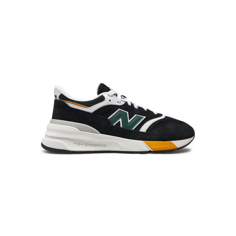 Sneakersy New Balance 49881591