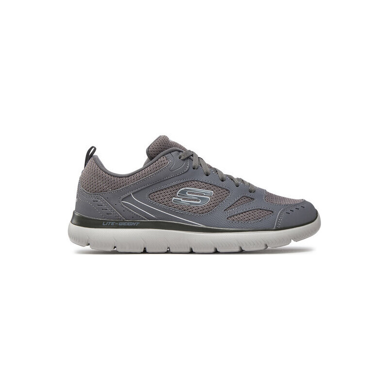 Sneakersy Skechers 49881311