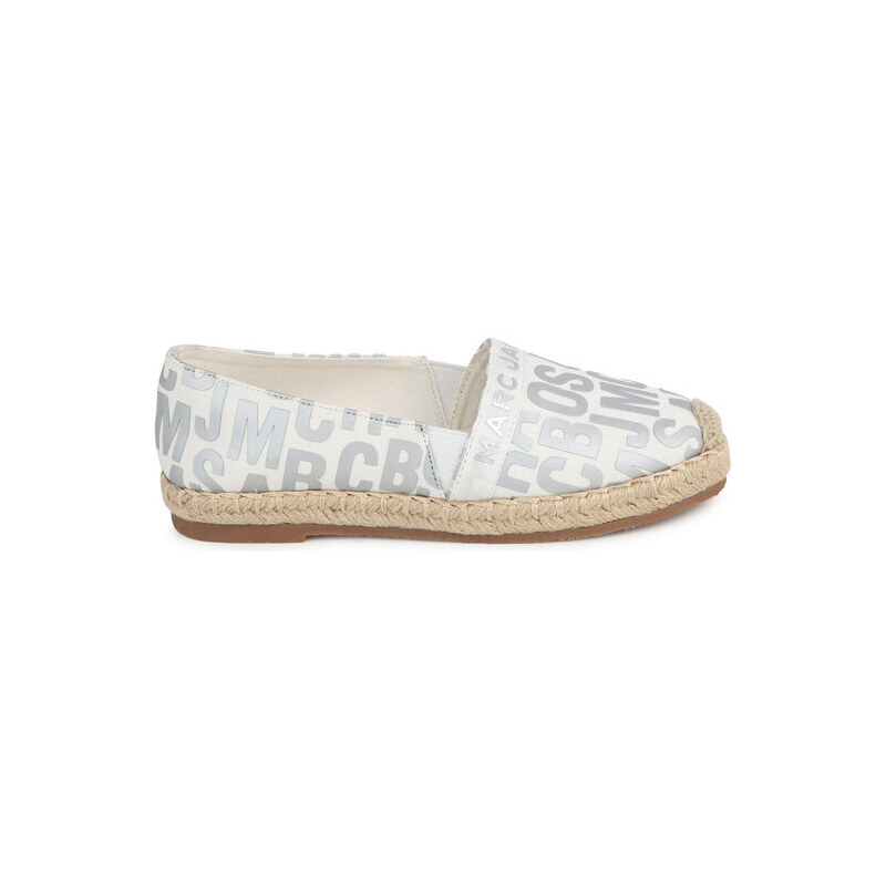 Espadrilky Marc Jacobs 49888566