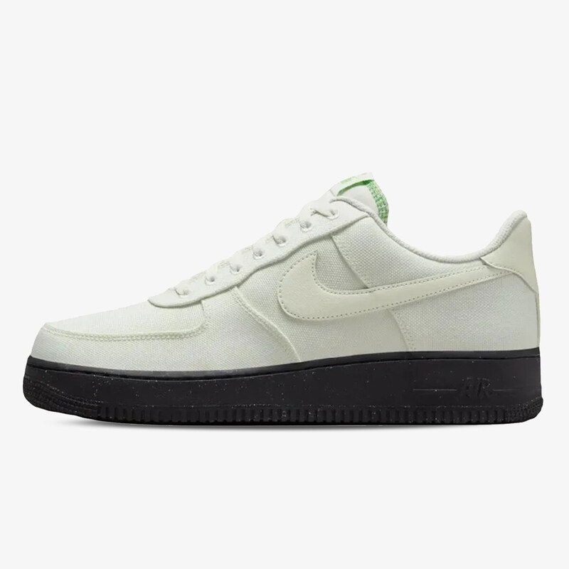 Nike AIR FORCE 1  LV8 URB EUR 44.5 51200824