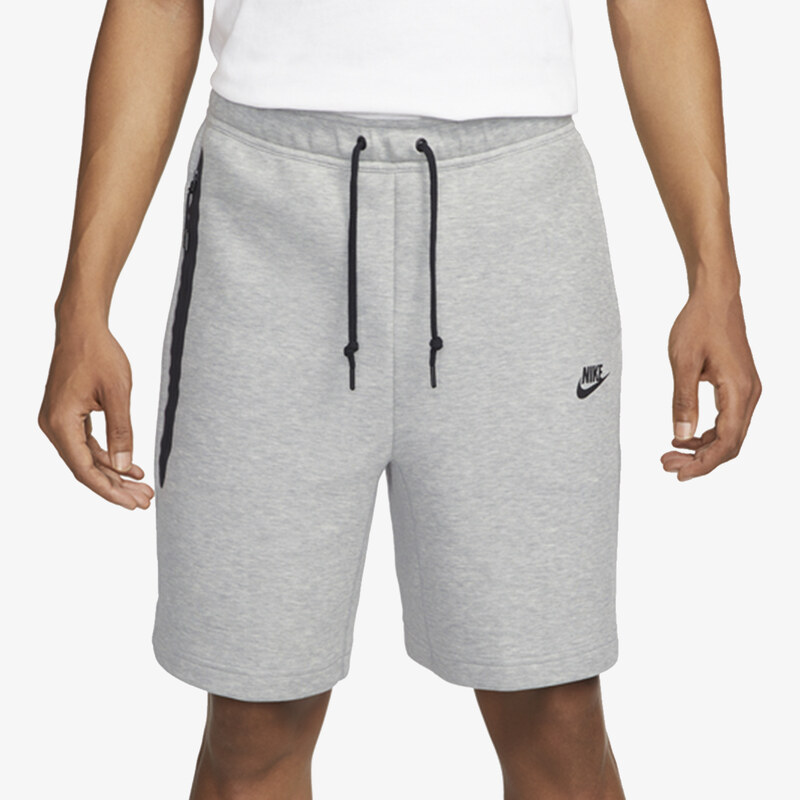 Nike M NK TCH FLC SHORT L 51499407