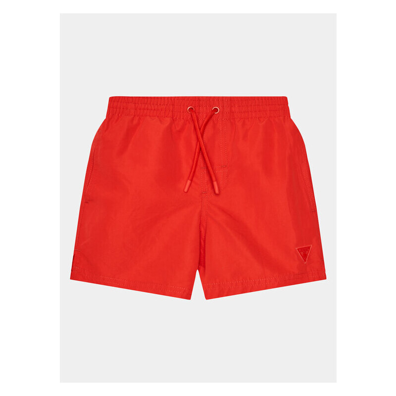 Športové kraťasy Guess 49903971