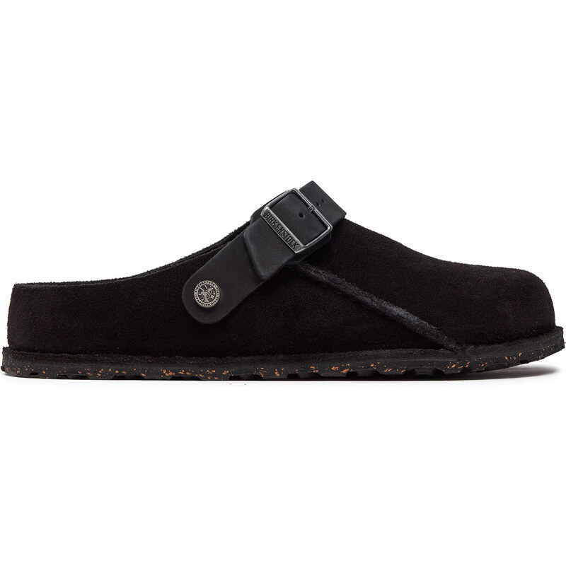 Sandále Birkenstock 49904757