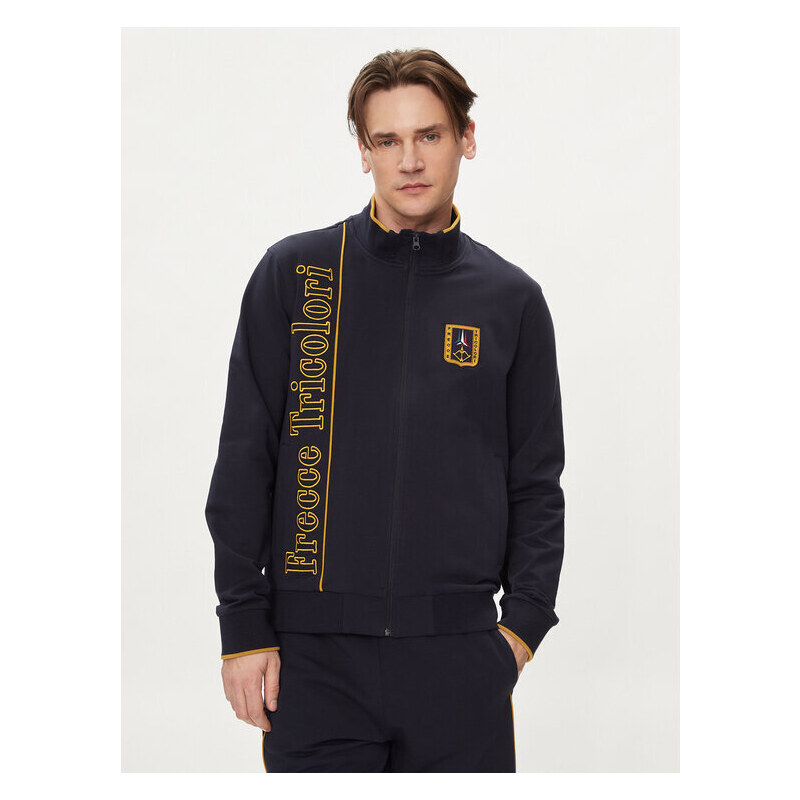 Mikina Aeronautica Militare 49915319