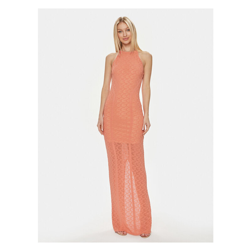 Večerné šaty Guess 49904012