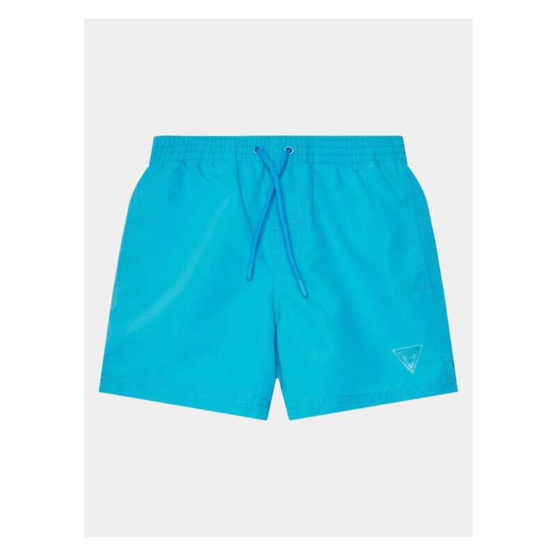 Športové kraťasy Guess 49903996