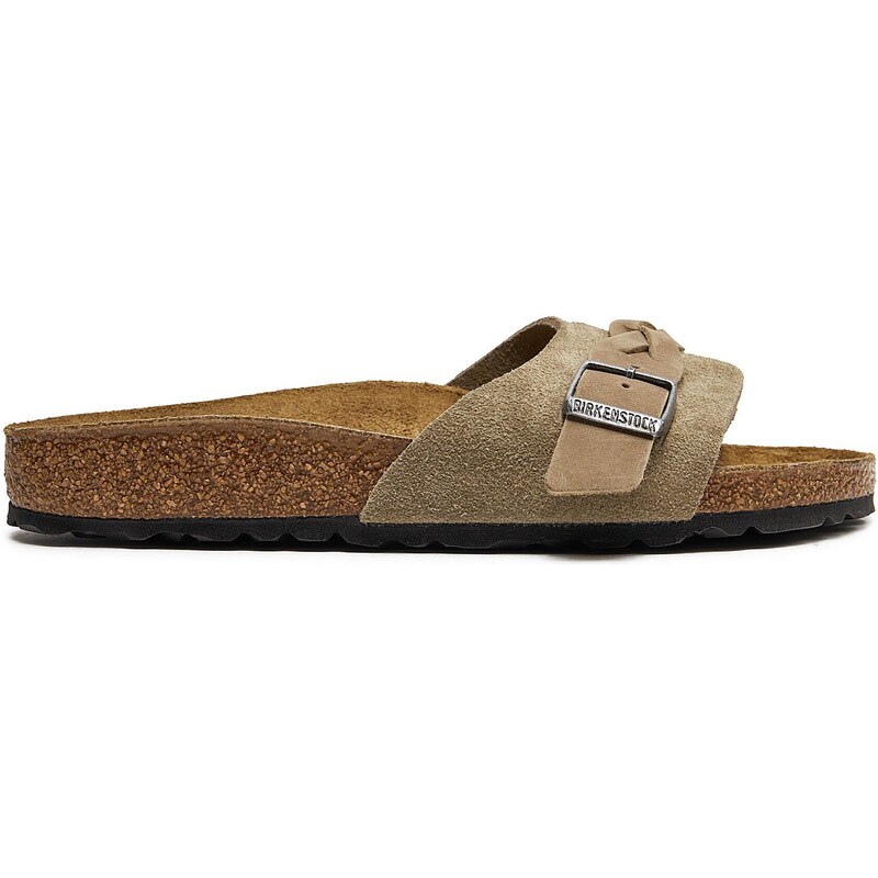Šľapky Birkenstock 63477566