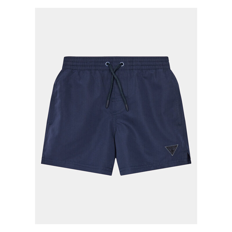 Športové kraťasy Guess 49907605