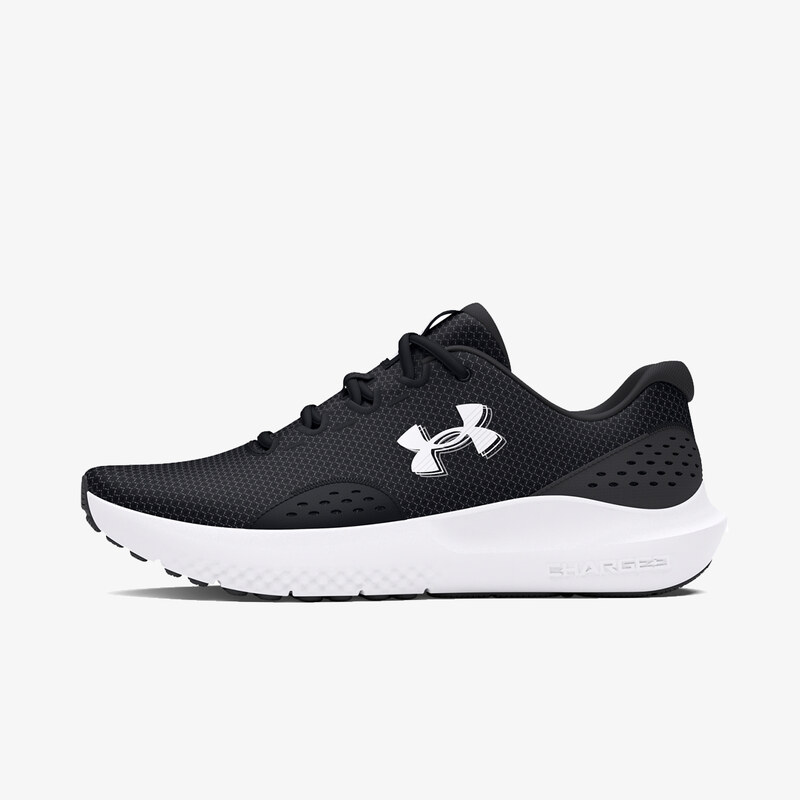 Under Armour UA Charged Surge 4 EUR 36.5 62356706