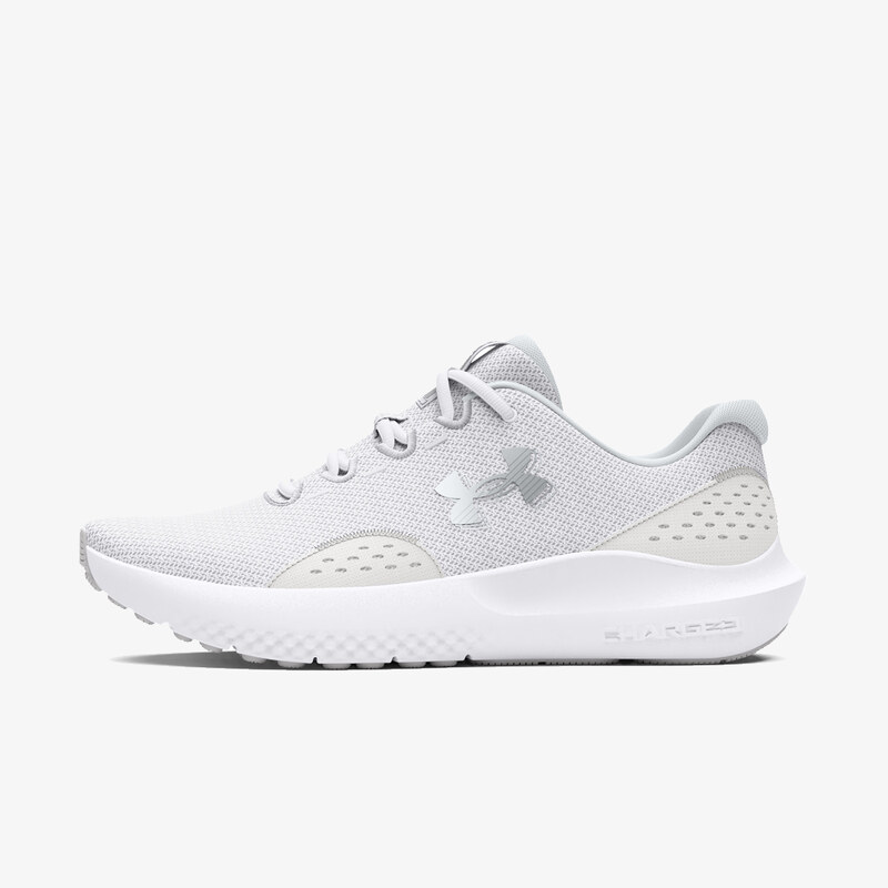 Under Armour Charged Surge 4 EUR 37.5 62356705