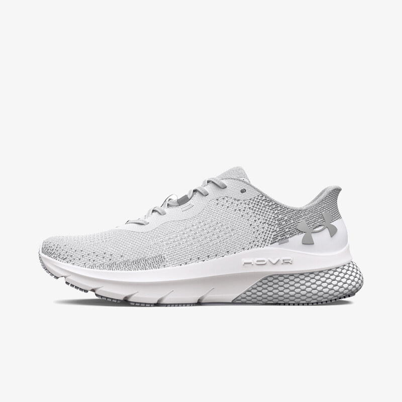 Under Armour HOVR Turbulence 2 EUR 38 62356708