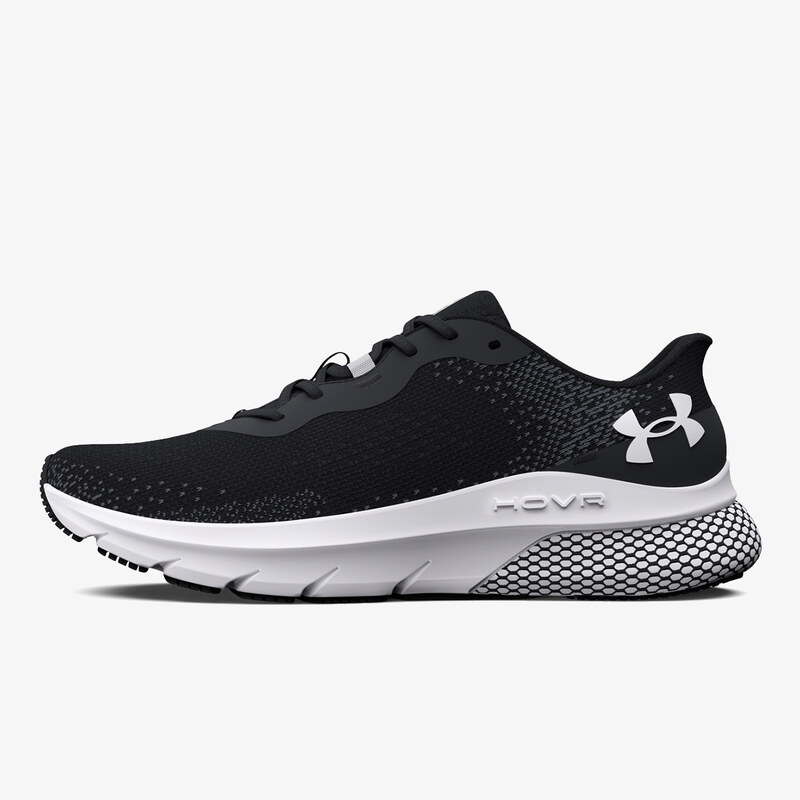 Under Armour HOVR Turbulence 2 EUR 42 62356711