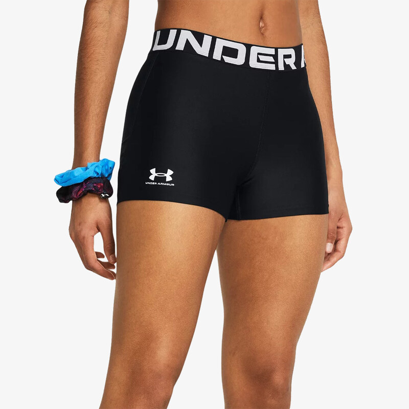 Under Armour HeatGear MD 62356718