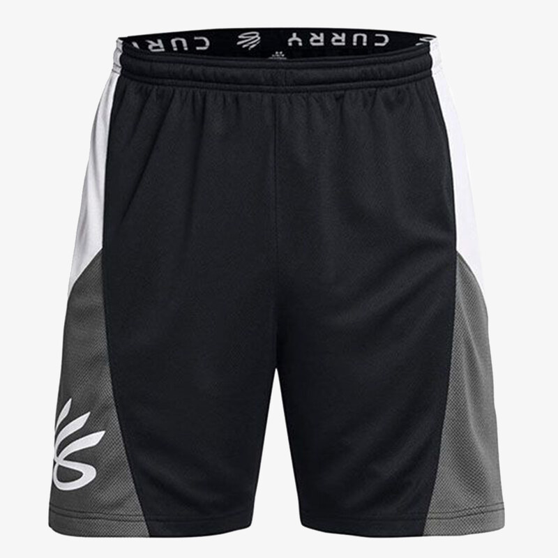 Under Armour Curry Splash 2XL 62356725