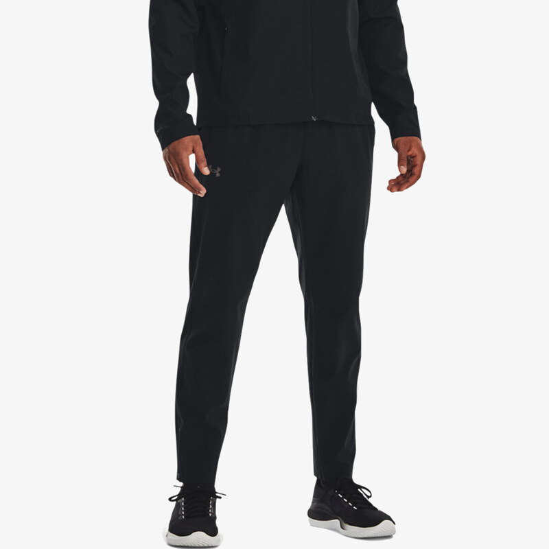 Under Armour Launch SM 62356730