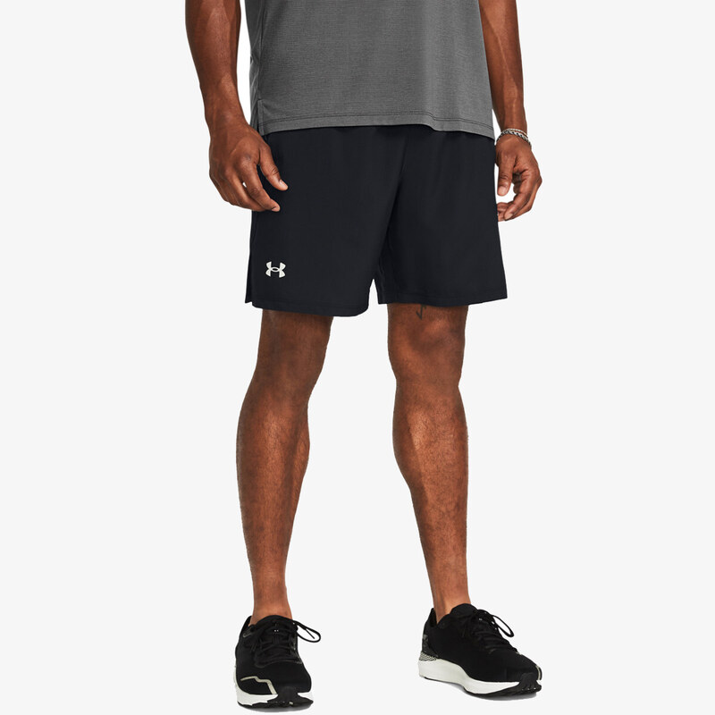 Under Armour Launch LG 62356722