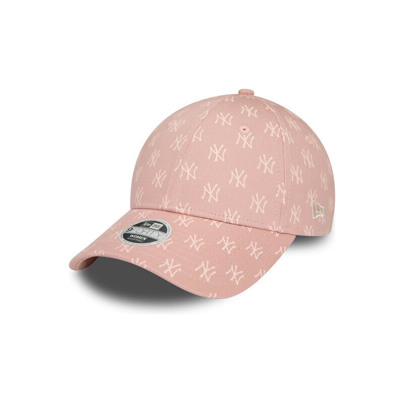 Šiltovka New Era 49913648