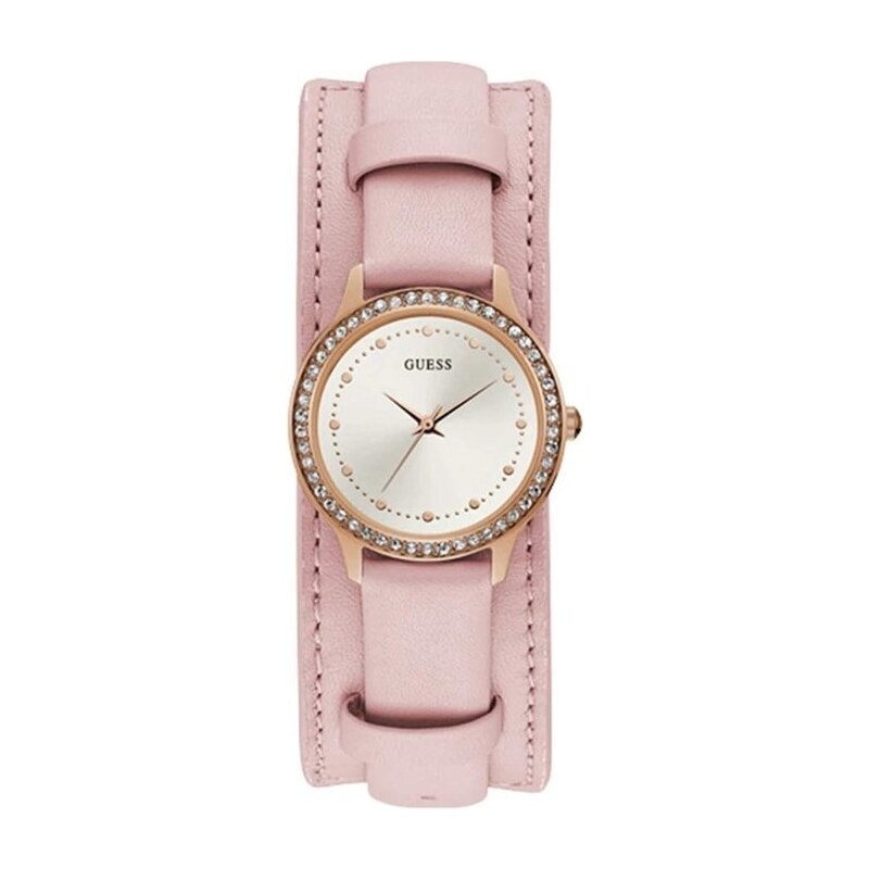 Guess W1150L3 W1150L3 67029707