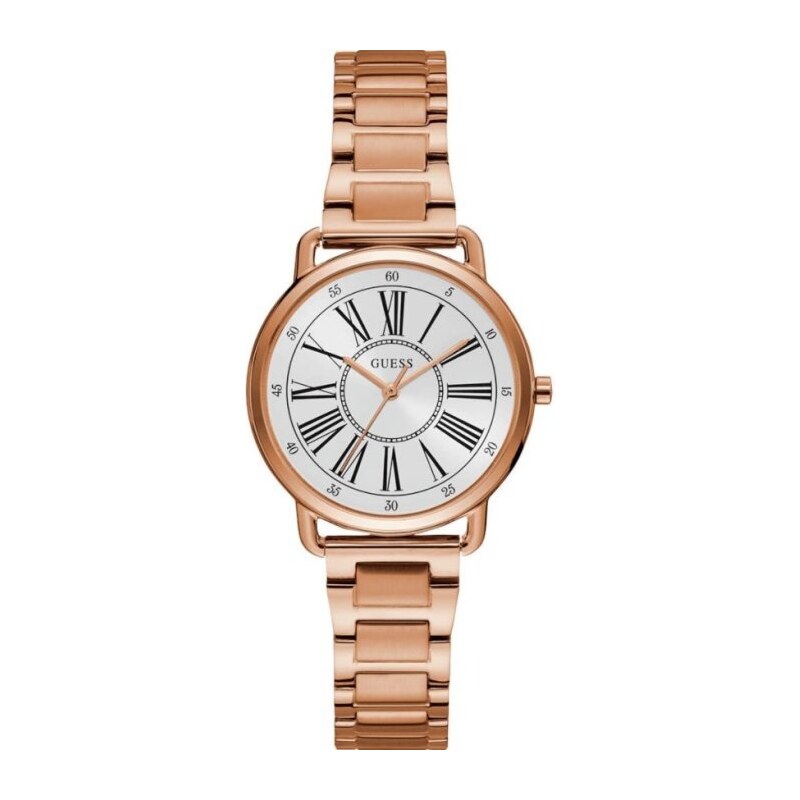 E-shop Guess W1148L3 W1148L3