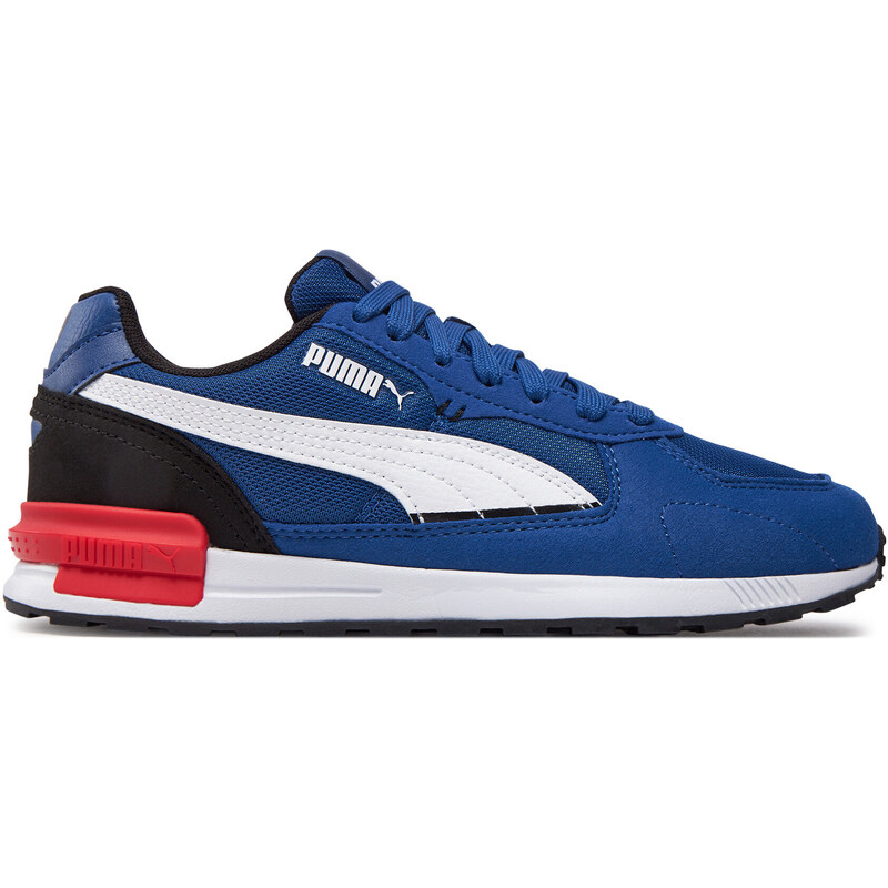 Sneakersy Puma 49926147