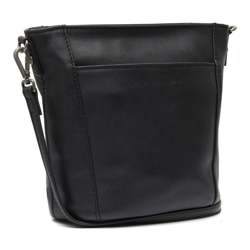 The Chesterfield Brand Dámská kožená kabelka přes rameno Fintona C48 49901197