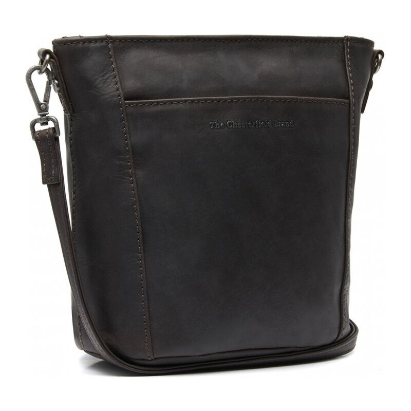 The Chesterfield Brand Dámská kožená kabelka přes rameno Fintona C48 49901199