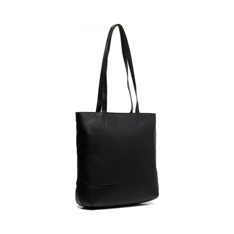 The Chesterfield Brand Kožená Shopper kabelka na notebook 14 Emilia 49901206